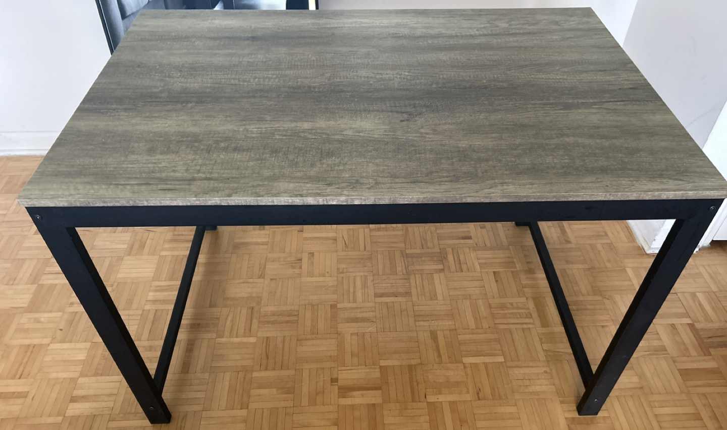 Tables for sale! thumbnail