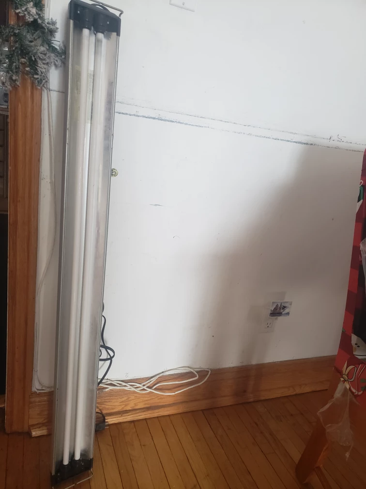 Aquarium Light fixture image indicator(2)