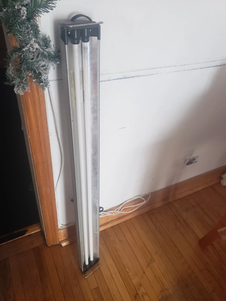 Aquarium Light fixture image indicator(3)