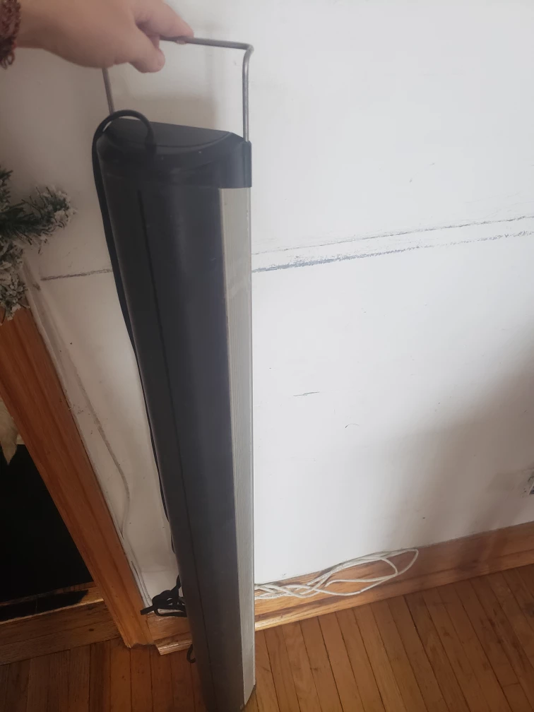 Aquarium Light fixture image indicator(4)