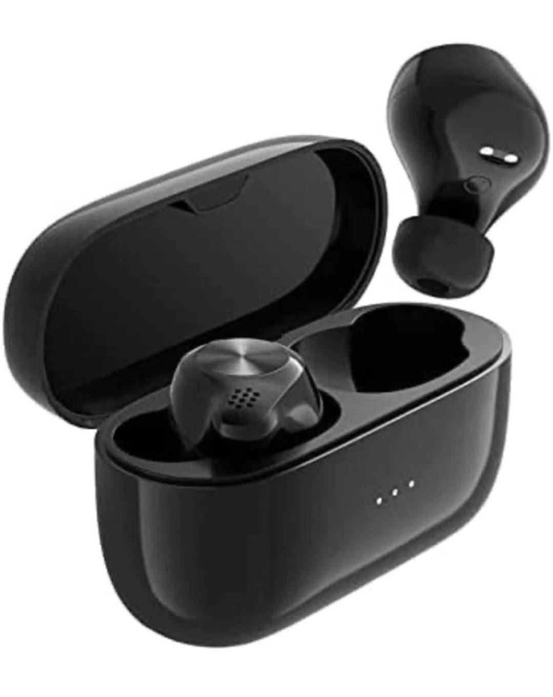 Sweatproof Wireless Bluetooth Headphones thumbnail