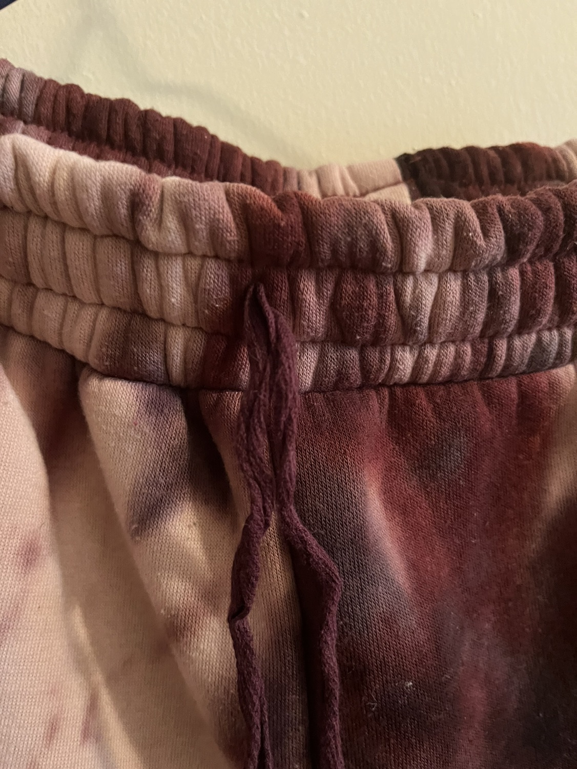 Forever 21 image indicator(2)