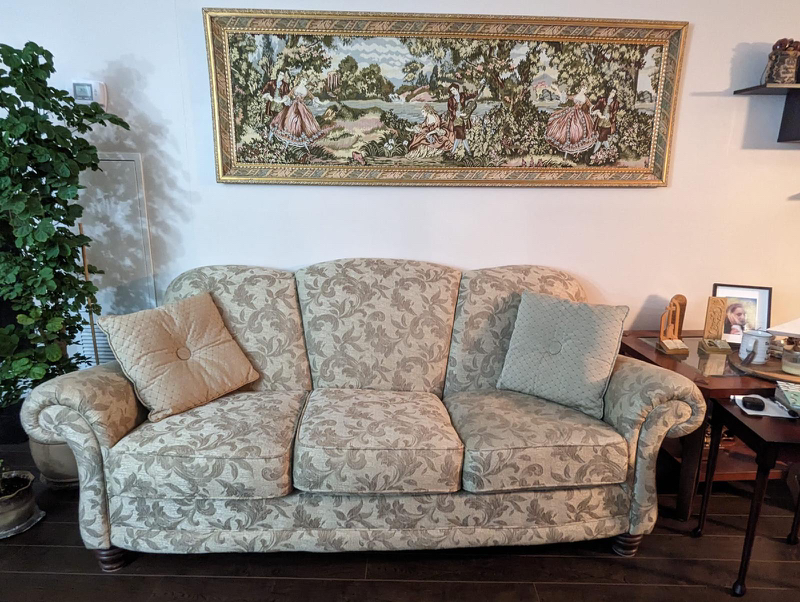 Sofa