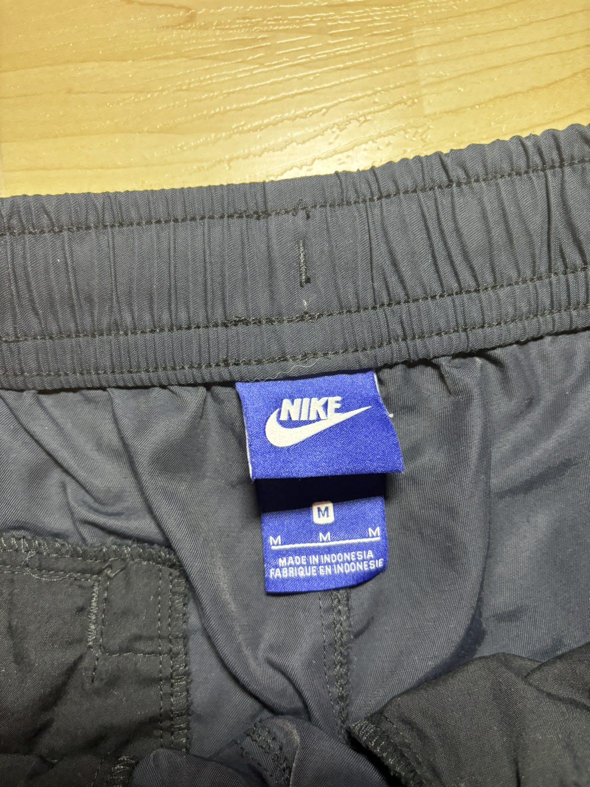 Nike Joggers - photo 3