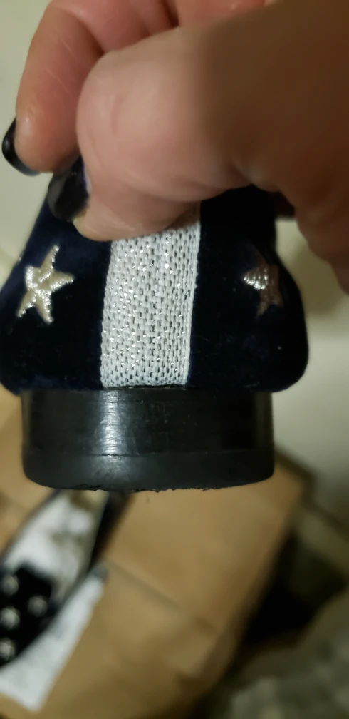 Fancy shoews image indicator(3)