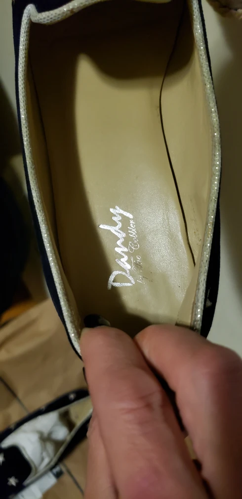 Fancy shoews image indicator(4)