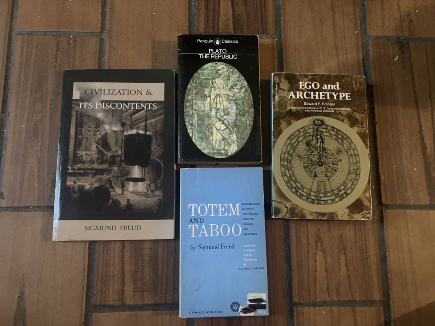 Nonfiction Books! #freecycle thumbnail