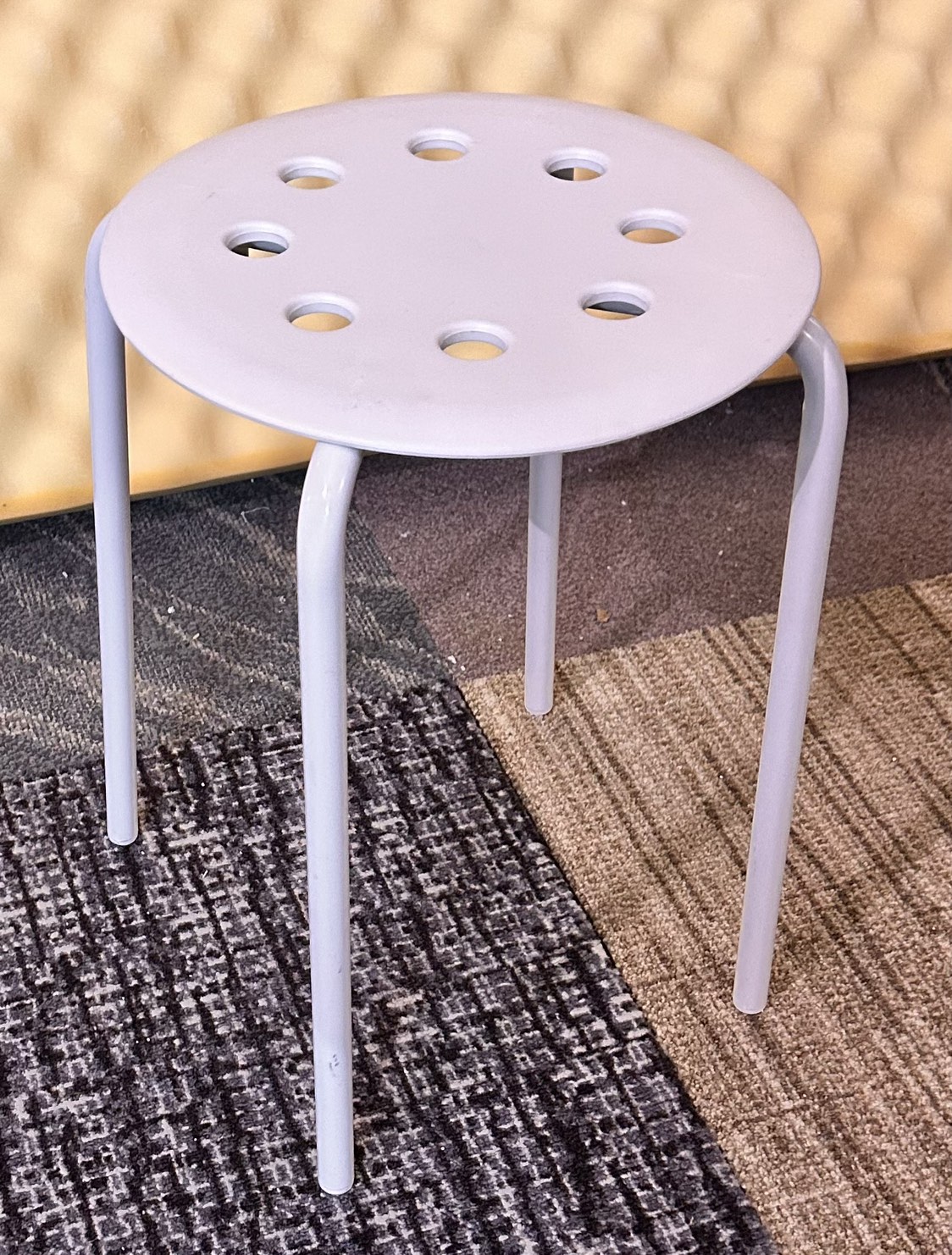 Ikea table/desk - photo 4