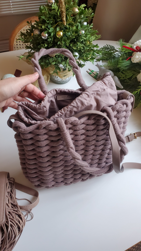 crochet bag image indicator(2)
