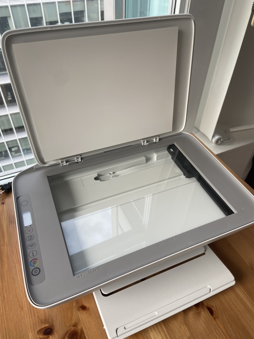 printer image indicator(2)