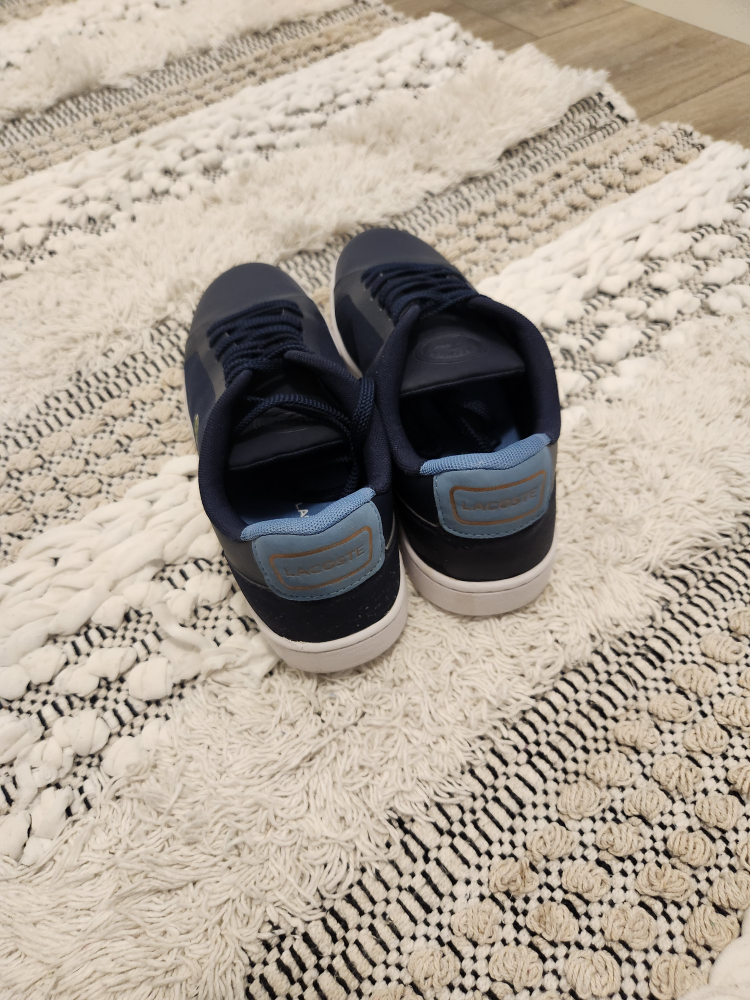 mens sh image indicator(2)