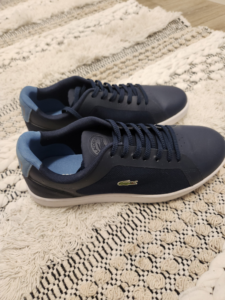 mens sh image indicator(3)