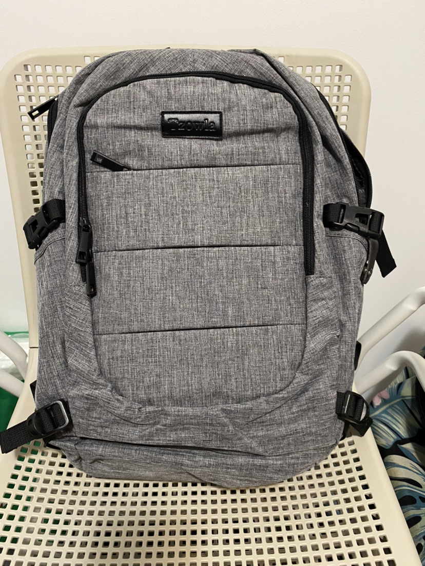 Laptop Bag New thumbnail