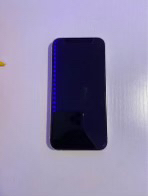 Iphone 12 mini - photo 2