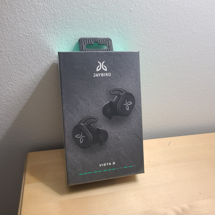 Headphones ‼️🆕 Sale ‼️ image indicator(2)