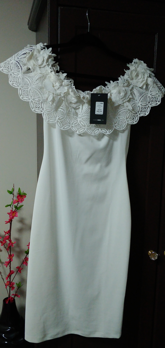Dress thumbnail