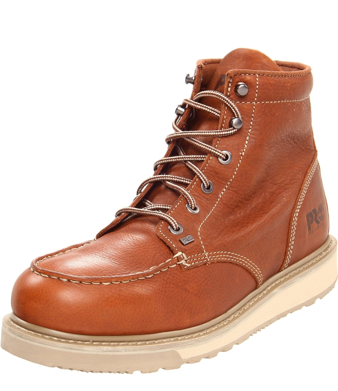 *BRAND NEW* Timberland mens Barstow Wedge-m 6 In