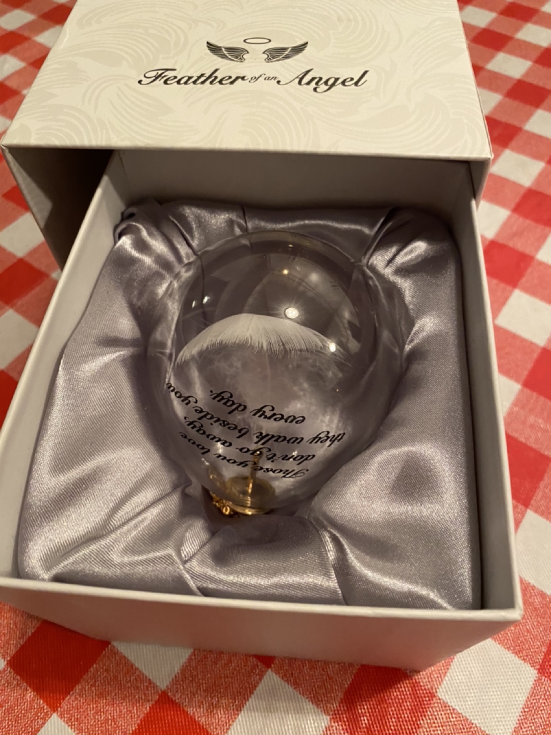 Ornament image indicator(2)