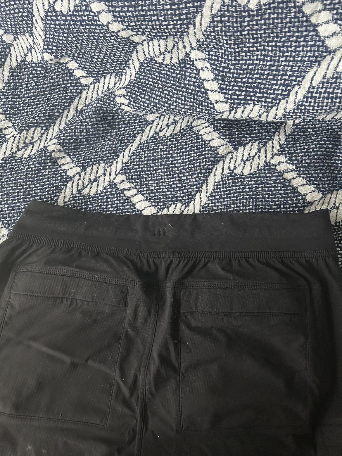 Lululemon Men’s Pants - photo 5