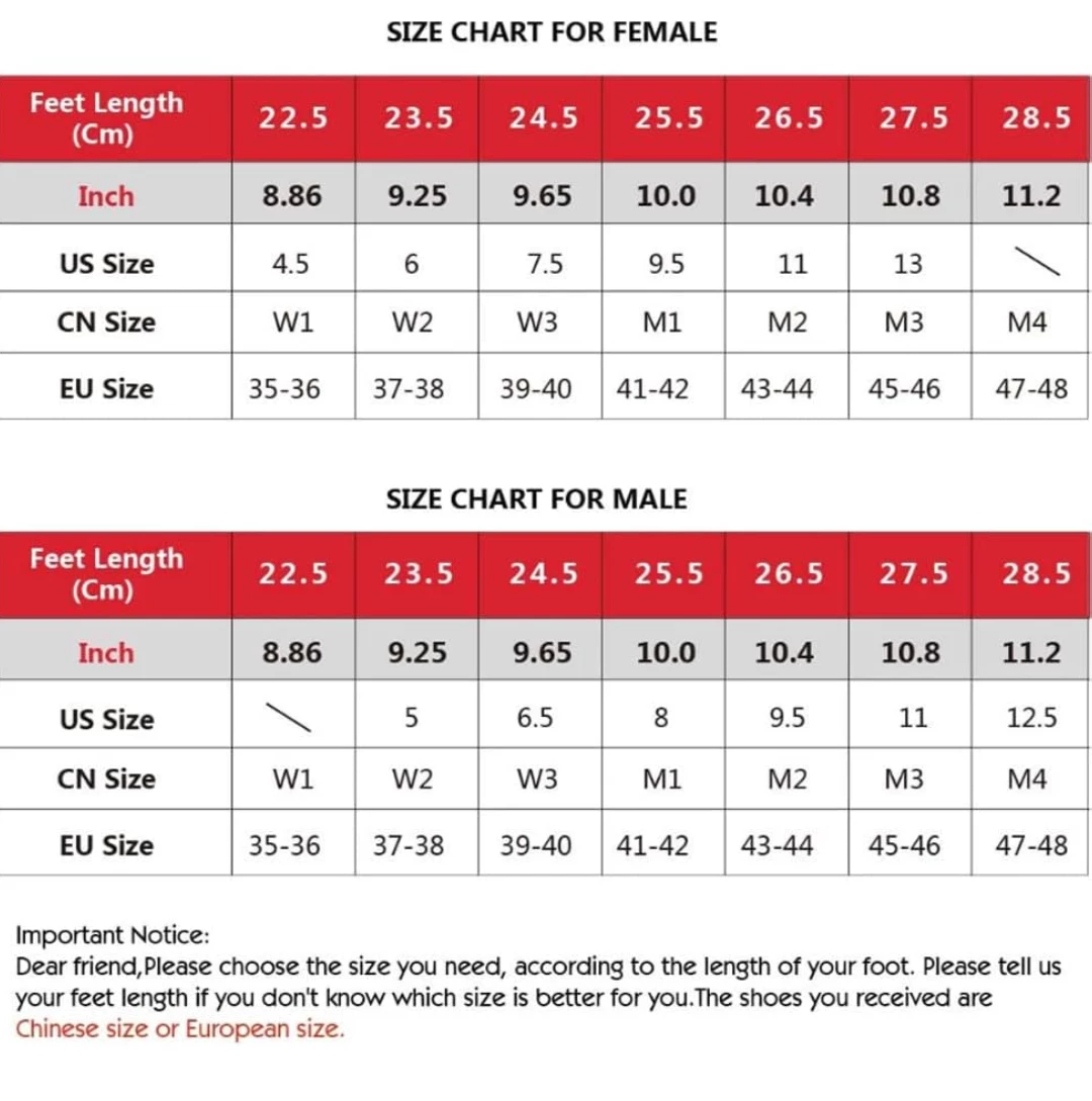 Bubble Slippers, Massage Shoes image indicator(6)