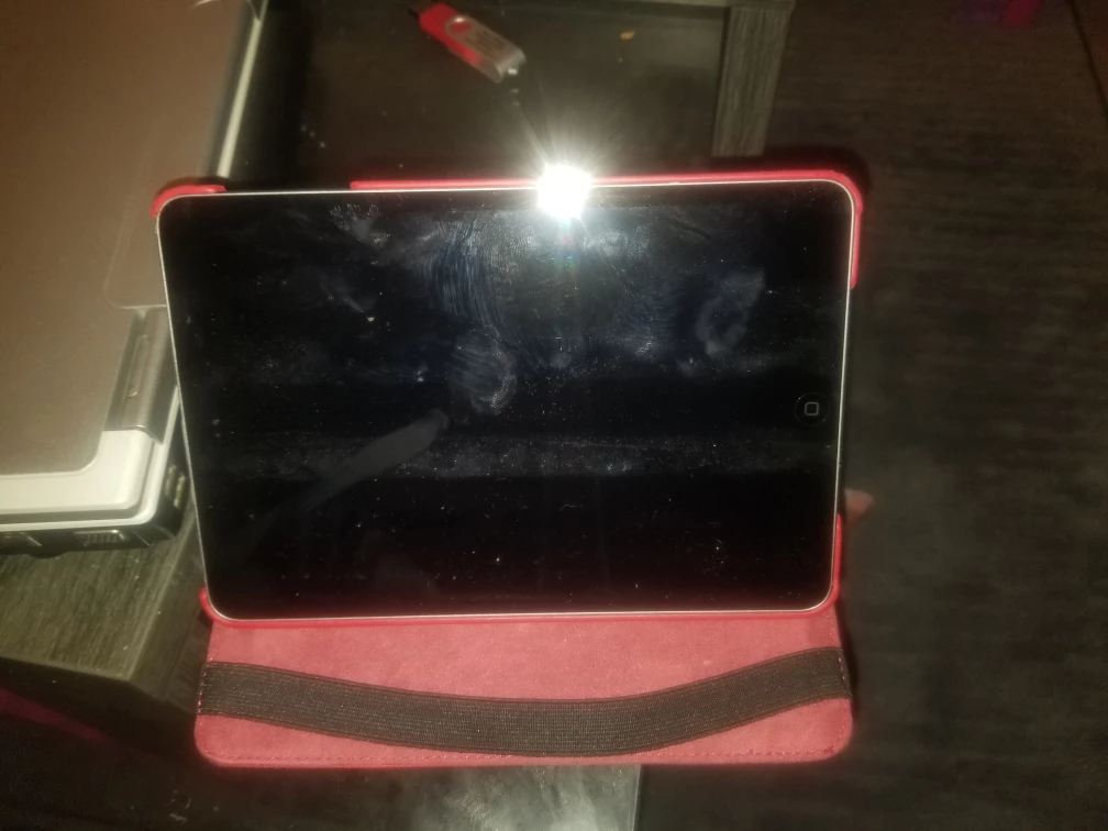 ipad image indicator(3)