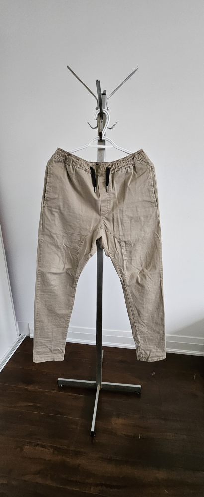 Pants thumbnail
