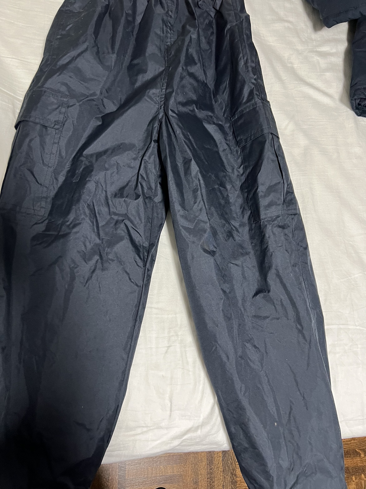 Snow pants🎁 image indicator(2)