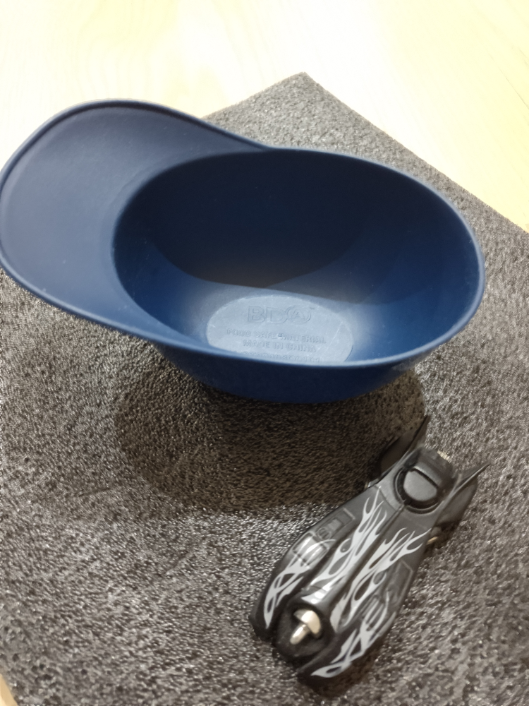 New York Yankees hard plastic hat cap #freecycle image indicator(2)