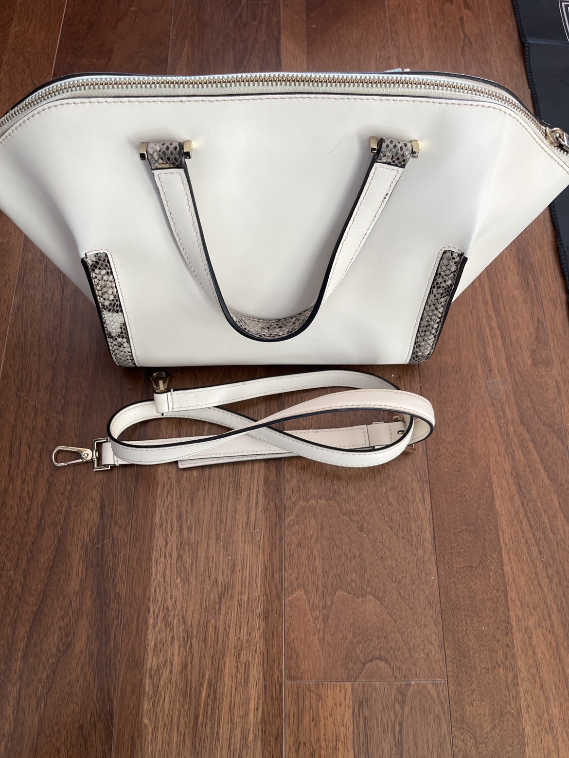Kate spade bag - photo 2