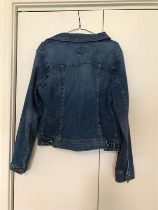JeanJacket (L) image indicator(4)
