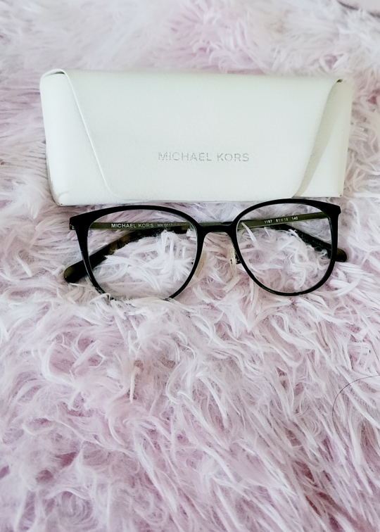 MK prescription eyeglass image indicator(2)