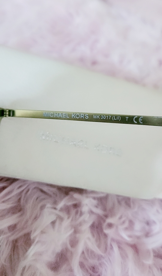 MK prescription eyeglass image indicator(6)