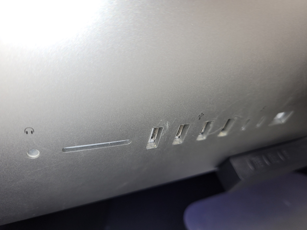 imac 2017 - photo 3