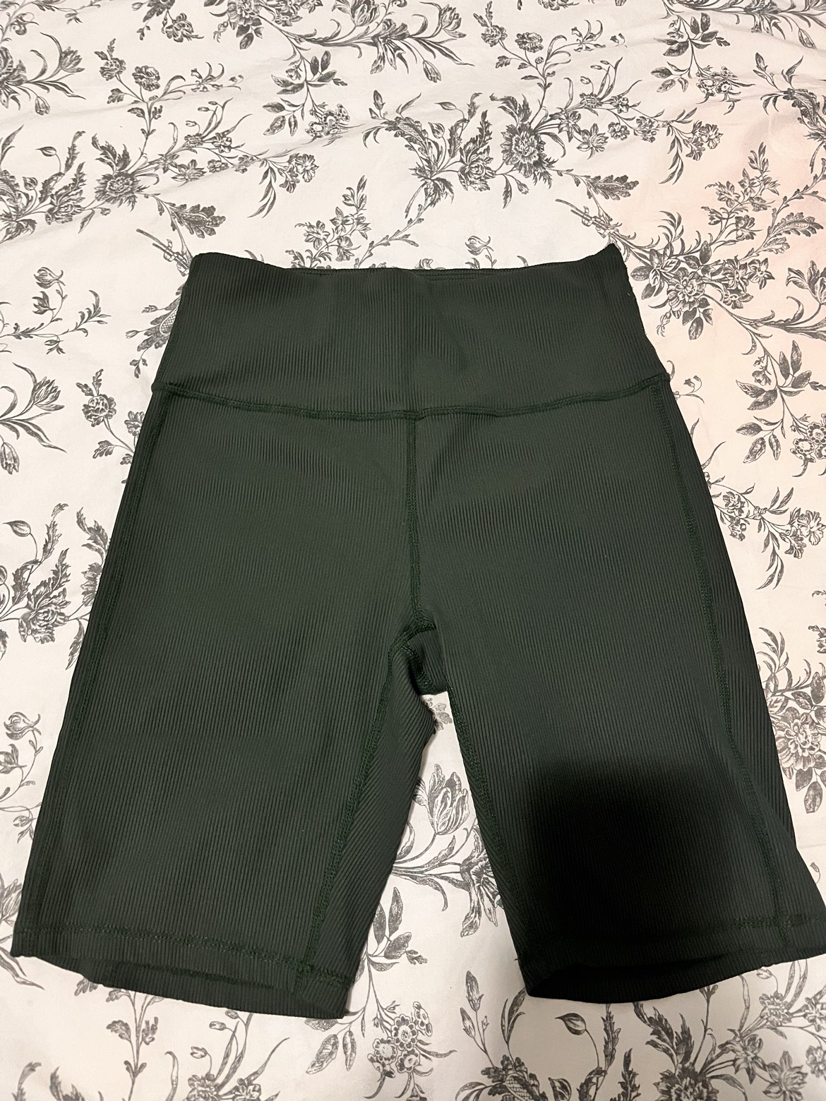 ARDENE Biker Shorts