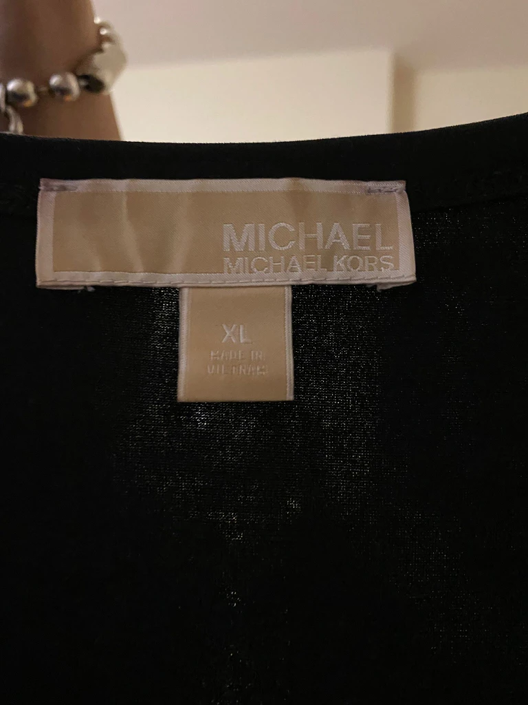 Mondi  Pants, dresses, tops for Sale image indicator(5)