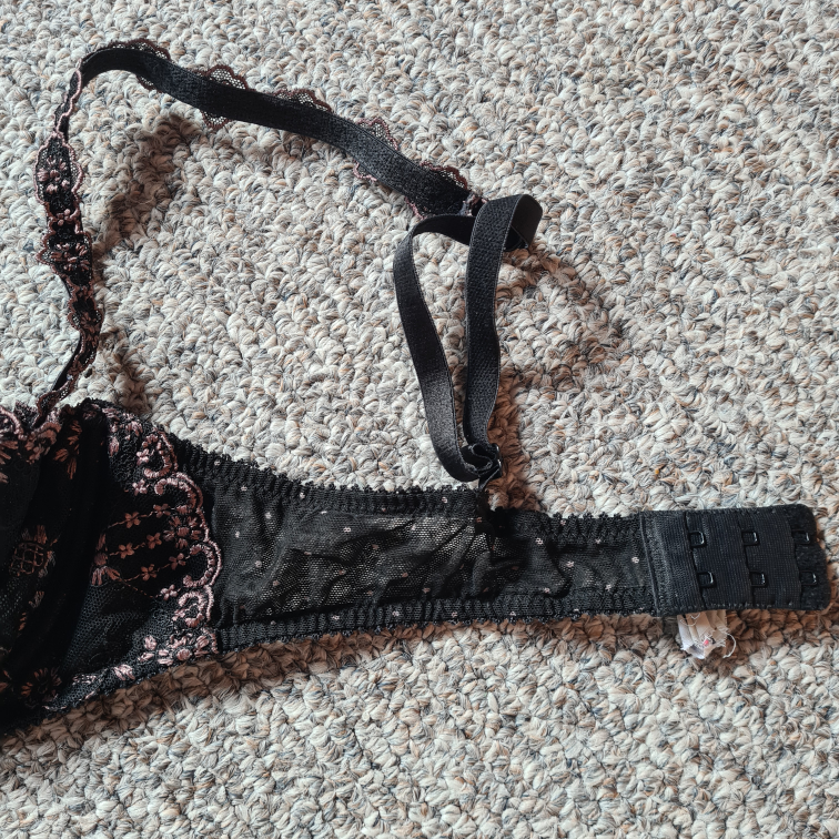 FREE Bundle of 2 bras 🎁 image indicator(3)