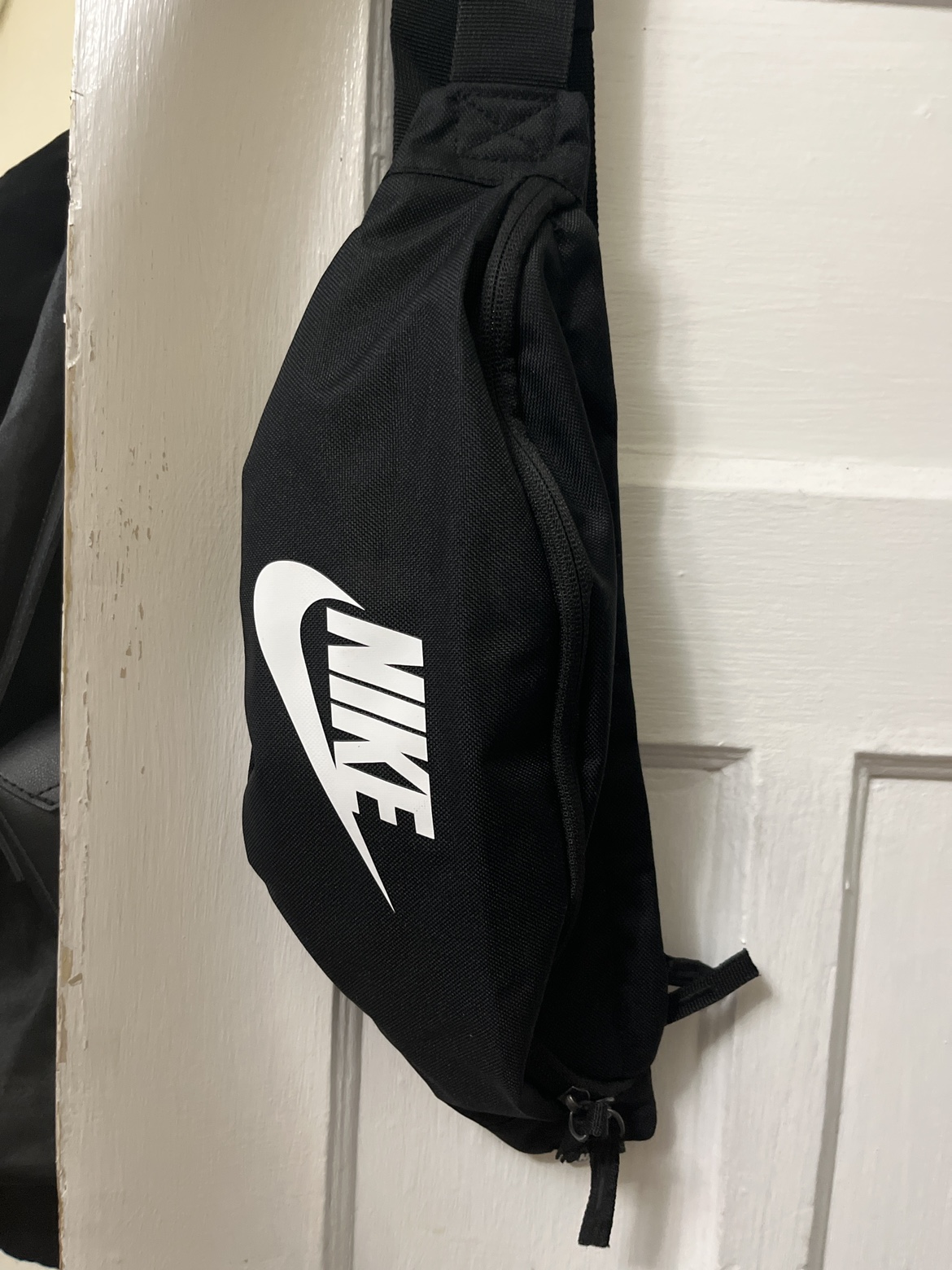 Brand new Nike crossbag thumbnail