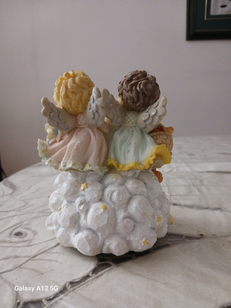 Brand new ornament 🎁 image indicator(3)