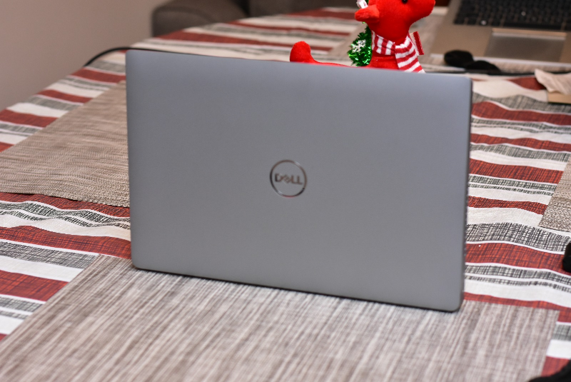 **Brand New** HP Latitude 5420 14" 32G RAM  256 SSD - photo 2