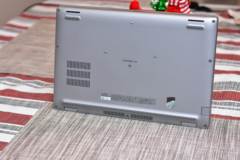 **Brand New** HP Latitude 5420 14" 32G RAM  256 SSD - photo 3
