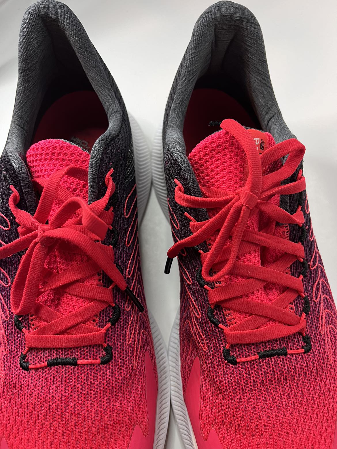 New Balance Fuelcell propel image indicator(4)