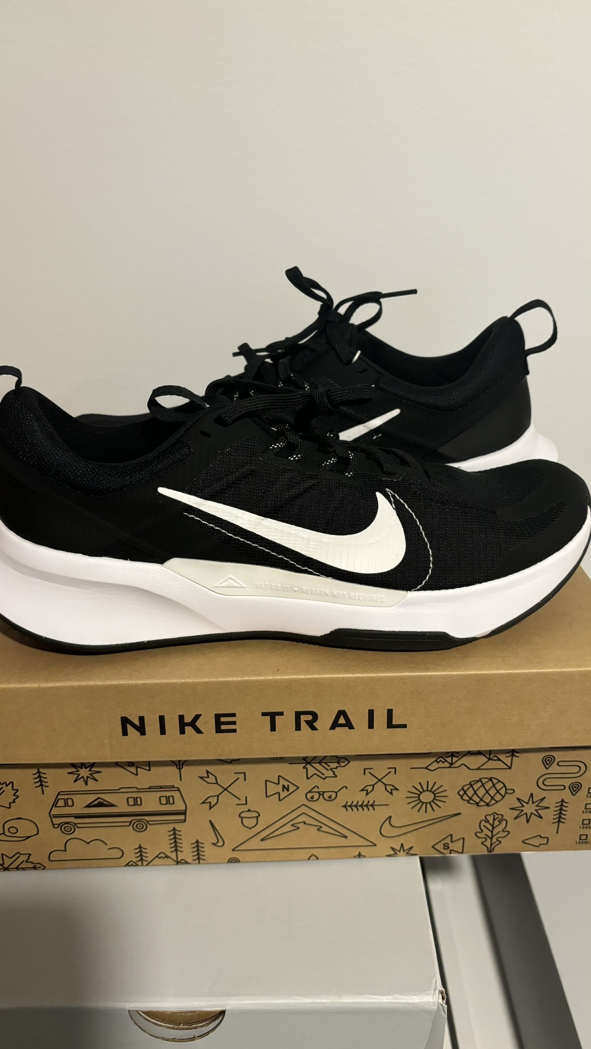 nike juniper trail 2 image indicator(3)