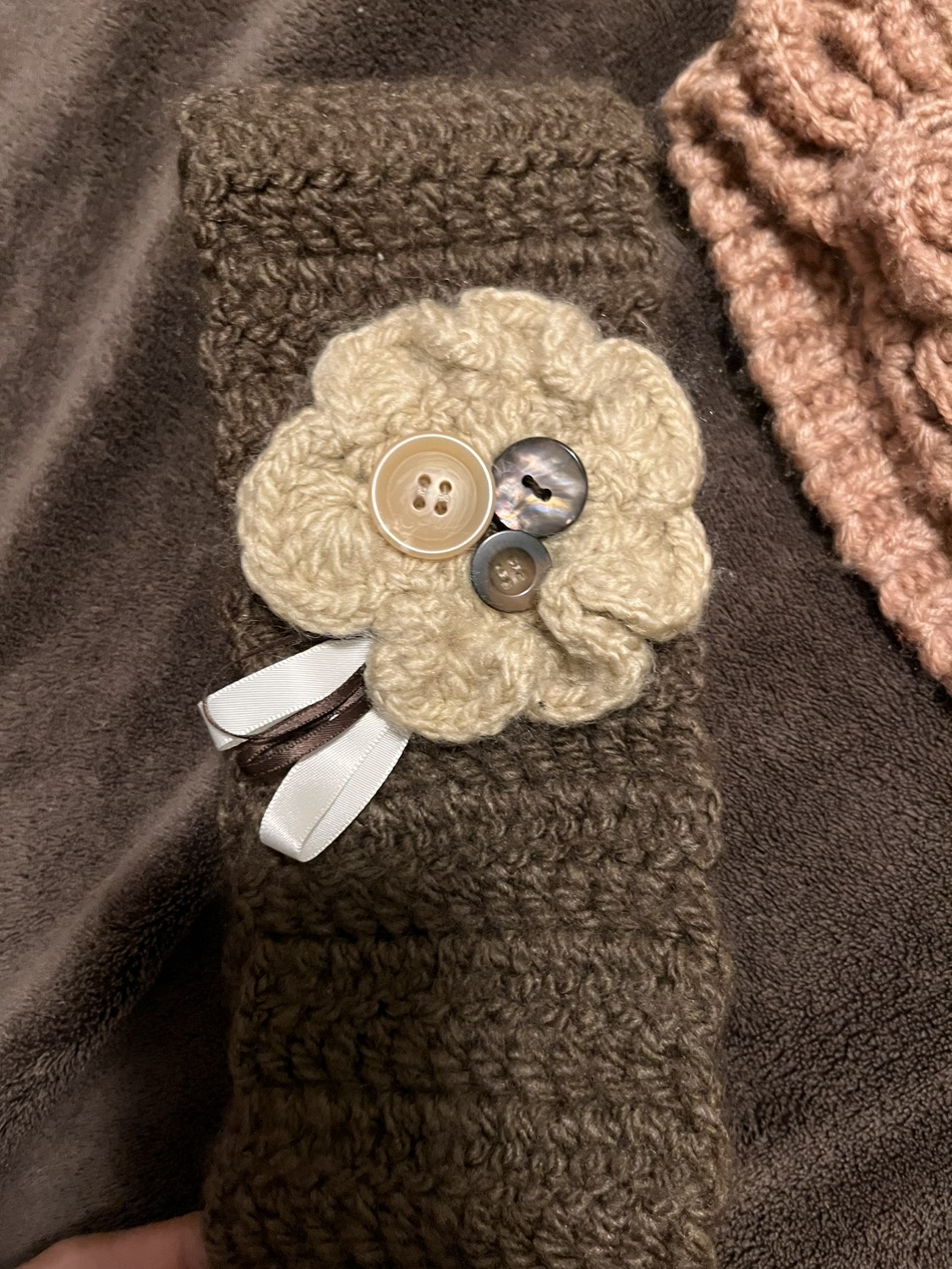 Head turbans image indicator(2)