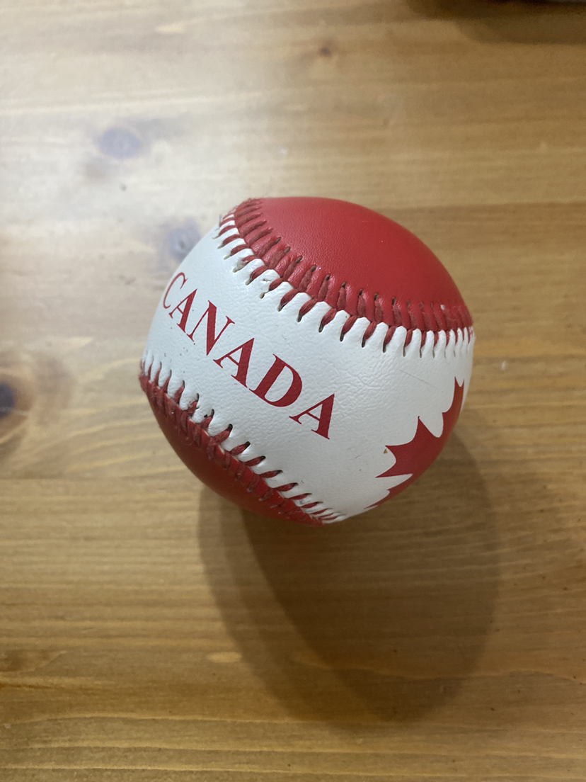 Decoration / Gift #freecycle - photo 4