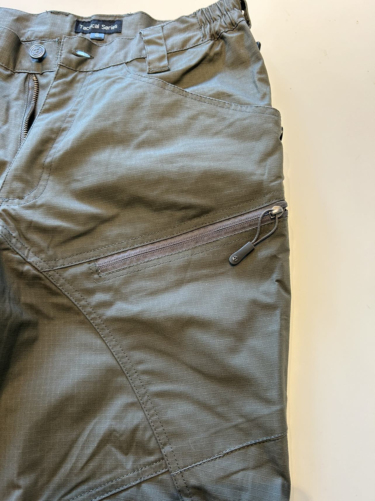 Tactical pants image indicator(4)
