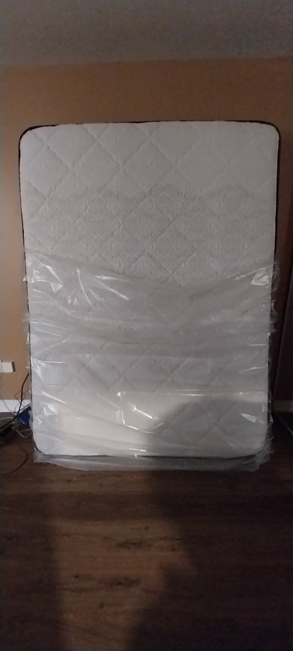 queen matress