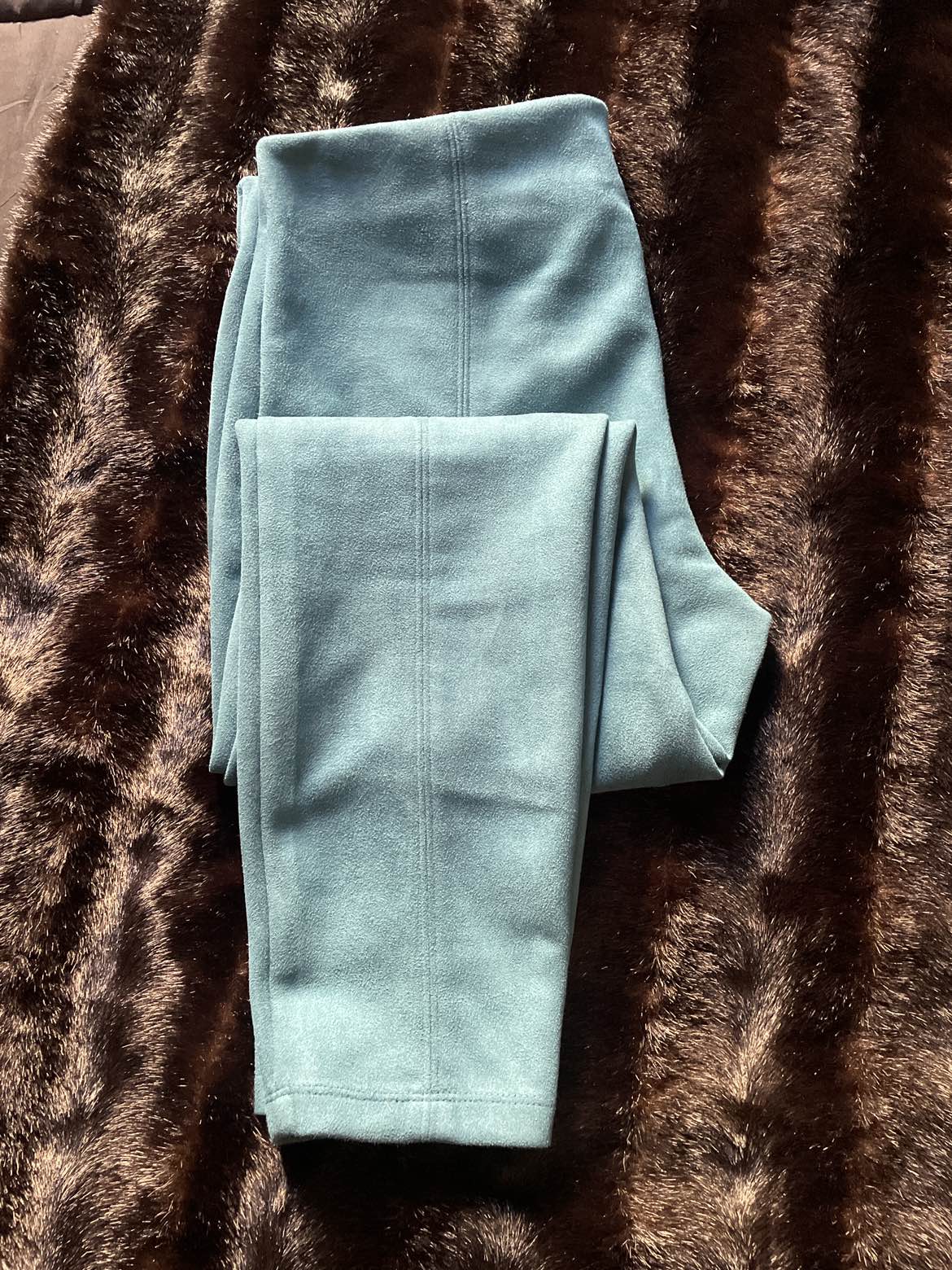 Pants image indicator(6)