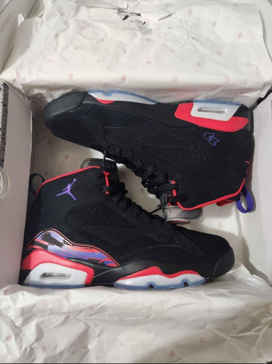 jordan mvp image indicator(2)