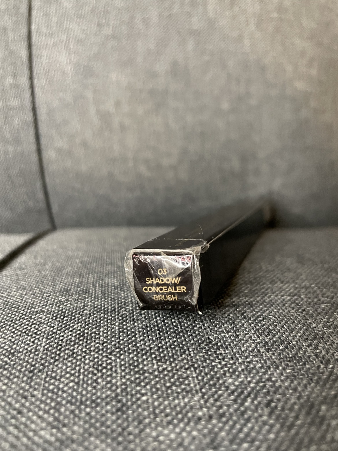 Tom Ford Concealer Brush - photo 4