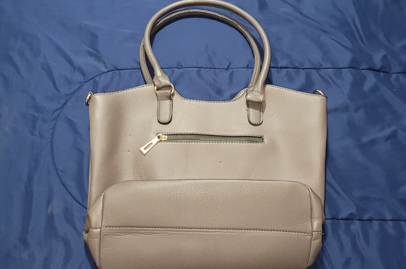 Purse image indicator(2)